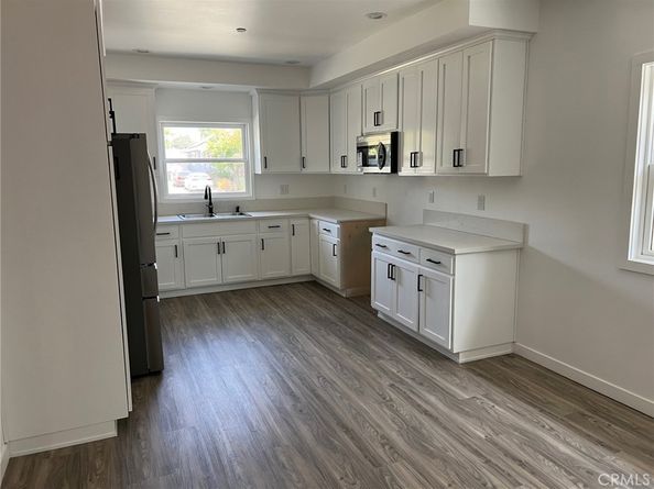 436 W Alvarado Street, Pomona CA 91768