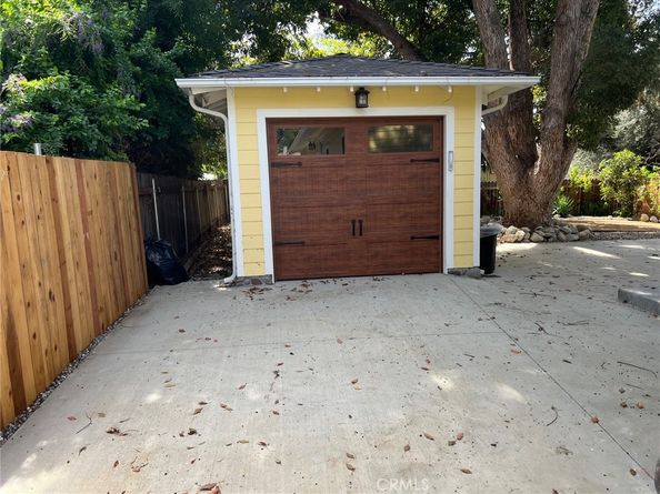 436 W Alvarado Street, Pomona CA 91768