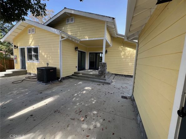 436 W Alvarado Street, Pomona CA 91768