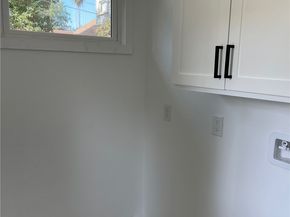 436 W Alvarado Street, Pomona CA 91768