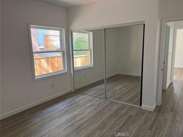 436 W Alvarado Street, Pomona CA 91768