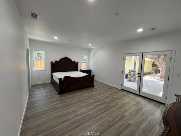 436 W Alvarado Street, Pomona CA 91768