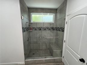436 W Alvarado Street, Pomona CA 91768