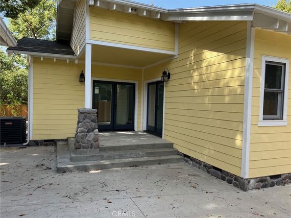 436 W Alvarado Street, Pomona CA 91768
