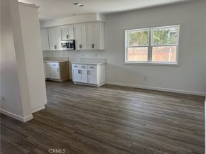 436 W Alvarado Street, Pomona CA 91768