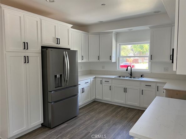 436 W Alvarado Street, Pomona CA 91768
