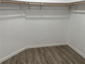 436 W Alvarado Street, Pomona CA 91768