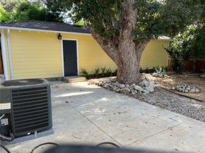 436 W Alvarado Street, Pomona CA 91768