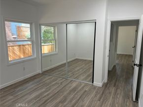 436 W Alvarado Street, Pomona CA 91768
