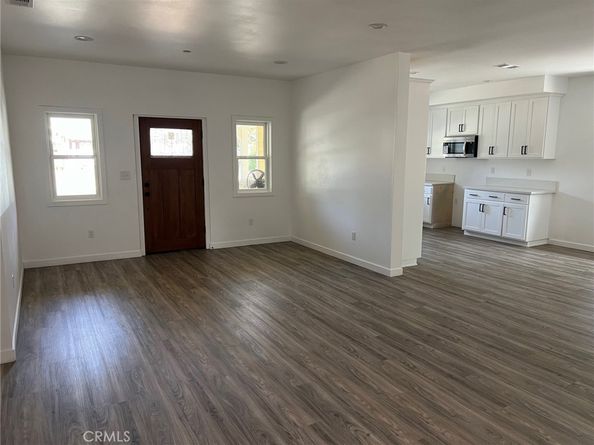 436 W Alvarado Street, Pomona CA 91768