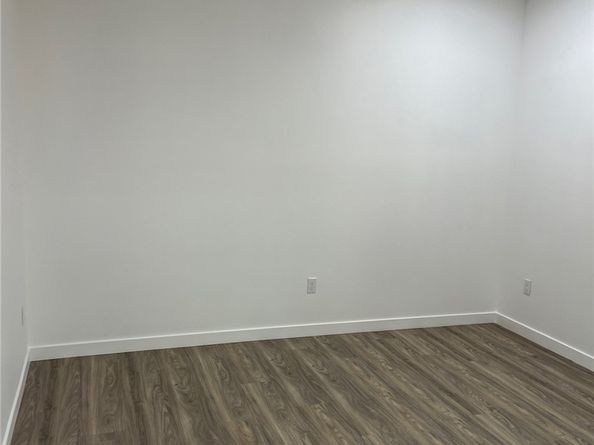 436 W Alvarado Street, Pomona CA 91768