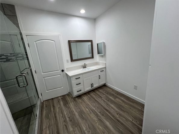 436 W Alvarado Street, Pomona CA 91768