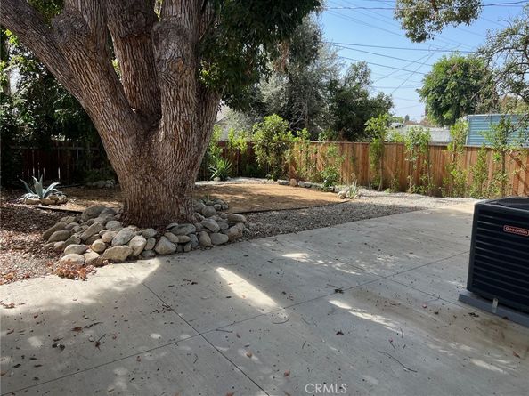 436 W Alvarado Street, Pomona CA 91768