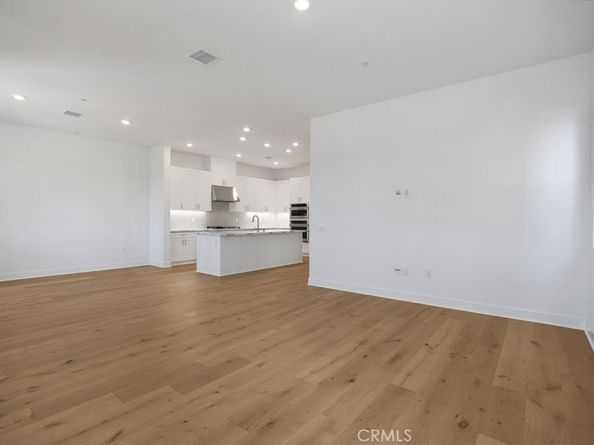 109 Great Park Boulevard, Irvine CA 92618