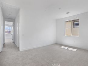 109 Great Park Boulevard, Irvine CA 92618