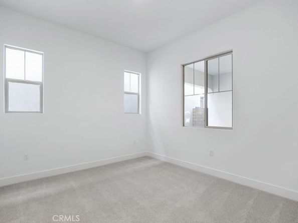 109 Great Park Boulevard, Irvine CA 92618