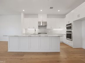 109 Great Park Boulevard, Irvine CA 92618