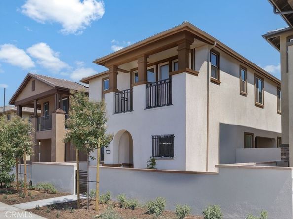 109 Great Park Boulevard, Irvine CA 92618