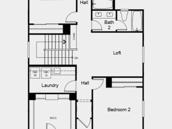 109 Great Park Boulevard, Irvine CA 92618