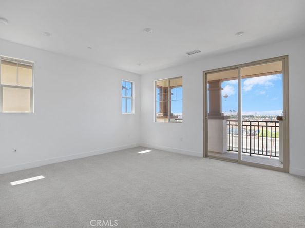 109 Great Park Boulevard, Irvine CA 92618