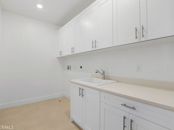 109 Great Park Boulevard, Irvine CA 92618