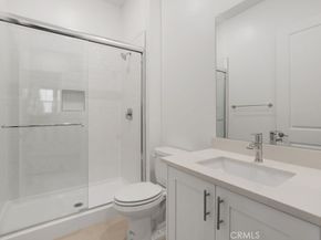 109 Great Park Boulevard, Irvine CA 92618