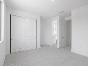 109 Great Park Boulevard, Irvine CA 92618