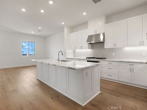 109 Great Park Boulevard, Irvine CA 92618