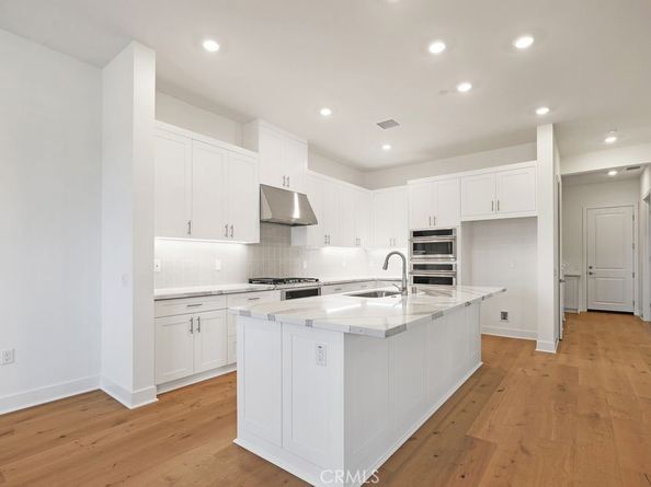 109 Great Park Boulevard, Irvine CA 92618