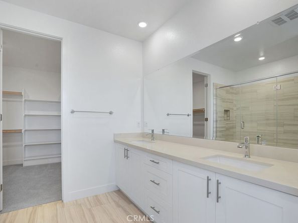 109 Great Park Boulevard, Irvine CA 92618