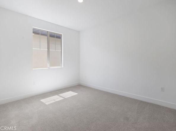 109 Great Park Boulevard, Irvine CA 92618