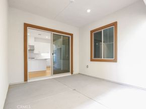 109 Great Park Boulevard, Irvine CA 92618