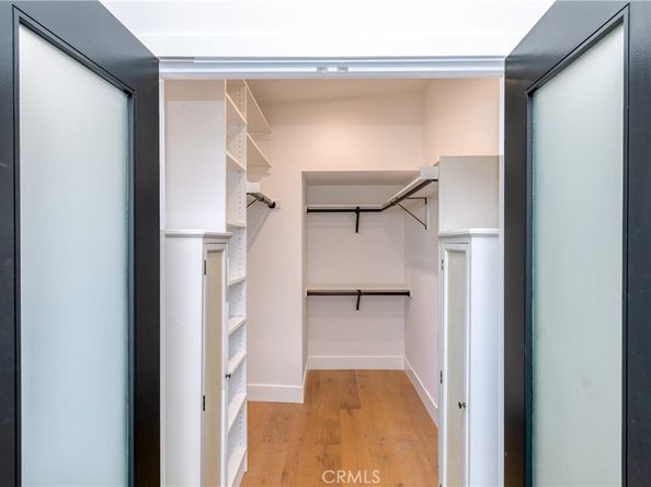 4651 Los Patos Avenue, Huntington Beach CA 92649