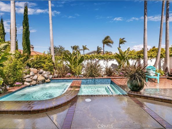 4651 Los Patos Avenue, Huntington Beach CA 92649