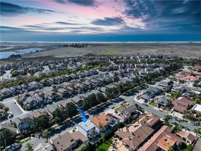 4651 Los Patos Avenue, Huntington Beach CA 92649