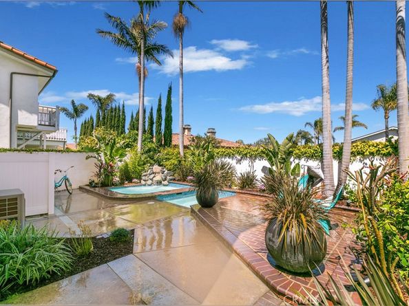 4651 Los Patos Avenue, Huntington Beach CA 92649