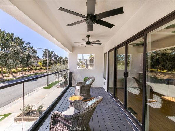 4651 Los Patos Avenue, Huntington Beach CA 92649