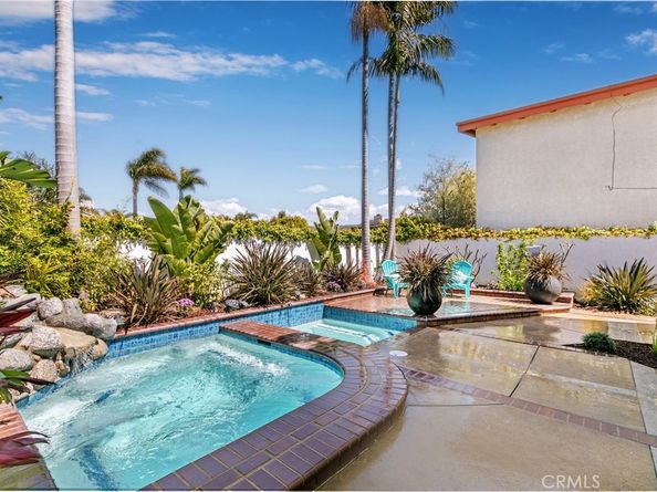 4651 Los Patos Avenue, Huntington Beach CA 92649