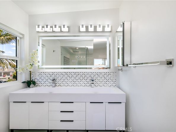 4651 Los Patos Avenue, Huntington Beach CA 92649