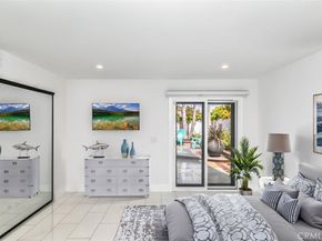 4651 Los Patos Avenue, Huntington Beach CA 92649