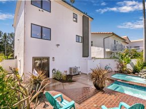 4651 Los Patos Avenue, Huntington Beach CA 92649