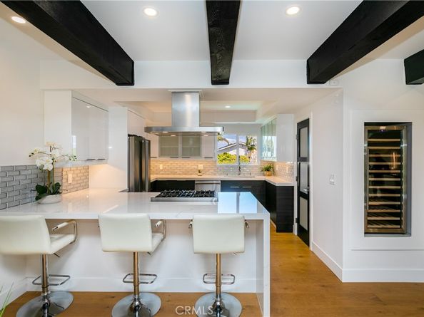 4651 Los Patos Avenue, Huntington Beach CA 92649