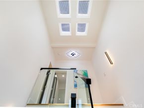 4651 Los Patos Avenue, Huntington Beach CA 92649