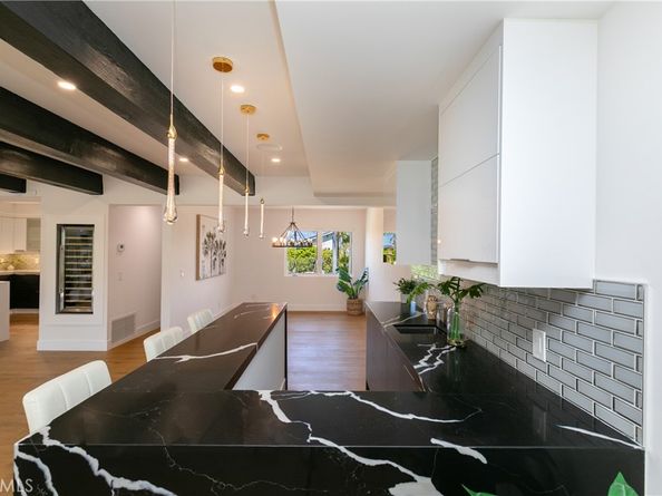 4651 Los Patos Avenue, Huntington Beach CA 92649