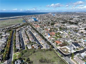 4651 Los Patos Avenue, Huntington Beach CA 92649