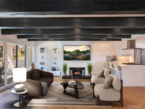 4651 Los Patos Avenue, Huntington Beach CA 92649