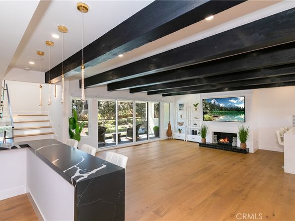 4651 Los Patos Avenue, Huntington Beach CA 92649