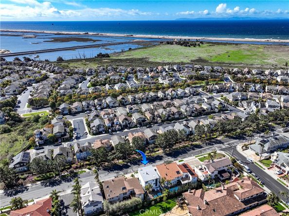 4651 Los Patos Avenue, Huntington Beach CA 92649