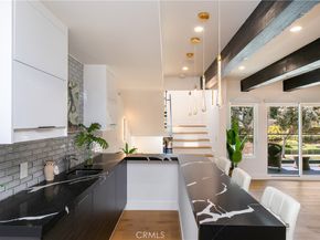 4651 Los Patos Avenue, Huntington Beach CA 92649