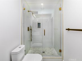 4651 Los Patos Avenue, Huntington Beach CA 92649